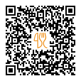 QR-code link para o menu de Domaine Du Châtelard