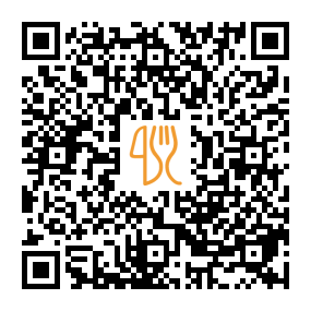 QR-code link para o menu de Le 11 Bistrot Gourmand