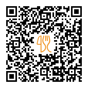 Menu QR de Délice Kébab