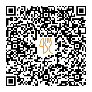 QR-code link către meniul Filée Raymond