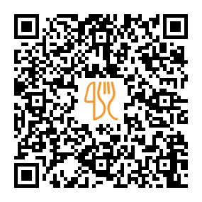 QR-code link către meniul Pizza Andiamo