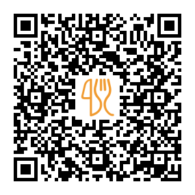 Menu QR de La Promenade