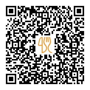 QR-code link para o menu de A Thousand And One Spices