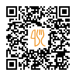 QR-code link para o menu de Fezi