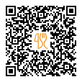 Menu QR de Panay Kusina