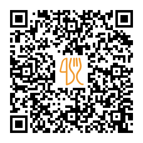 QR-code link para o menu de Le Mandarin Chantha