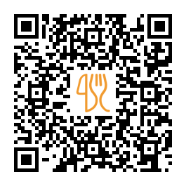 QR-code link către meniul Faventia