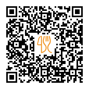 Menu QR de Lensotel