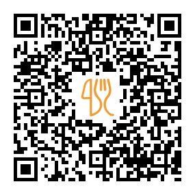 QR-code link către meniul Boucher Du Quai