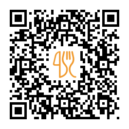 QR-code link para o menu de Vie La Joie