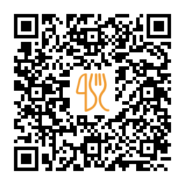 QR-code link către meniul L'adriatique