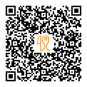 QR-code link către meniul La Plage