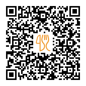 QR-code link para o menu de Princess Hôtel