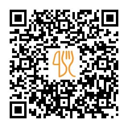 QR-code link către meniul Le Galopin