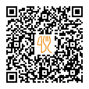 QR-code link para o menu de Pizza Les 4 Chemins