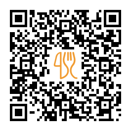 QR-code link para o menu de La Plage