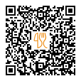 QR-code link para o menu de Huitrière De Venelles