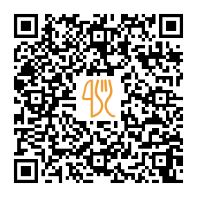 QR-code link para o menu de Pizza Di Carmela