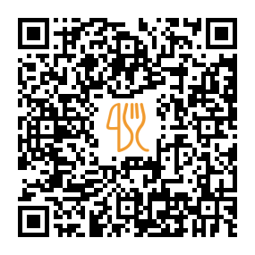 QR-code link către meniul Crêperie Le Biniou