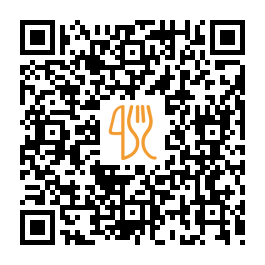 QR-code link către meniul Les Arpents