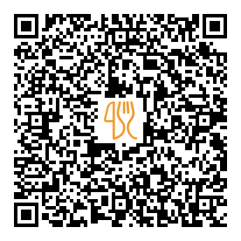 QR-code link către meniul Camping Valras La Plage Et Du Bord De Mer