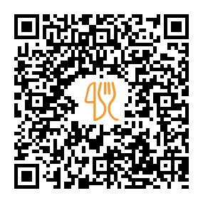 QR-code link para o menu de Pizzeria A Costa