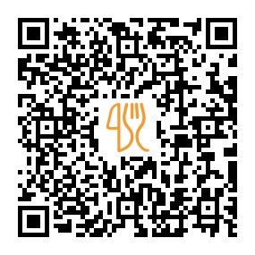 QR-code link para o menu de Jeff De Bruges