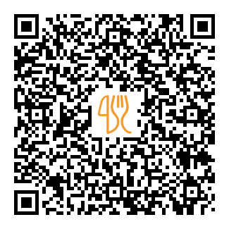 QR-code link para o menu de Esprit Plage