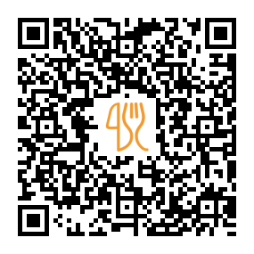 QR-code link naar het menu van Chichoulet Plage Vendres Plage