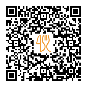 QR-code link para o menu de Azuli