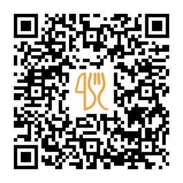 QR-code link către meniul Pizza D'anjo