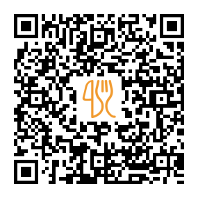 QR-code link para o menu de Api Restauration