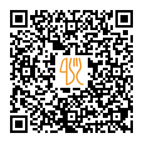 QR-code link para o menu de L'espérance