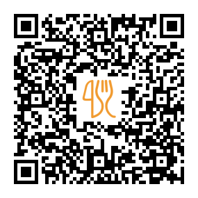 QR-code link para o menu de La Gargouille