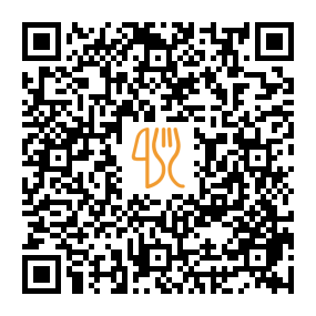 QR-code link para o menu de Allo Pizza+