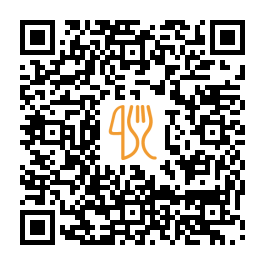 QR-code link către meniul Le Lisita