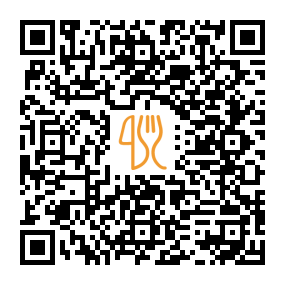 QR-code link para o menu de Côté Lac