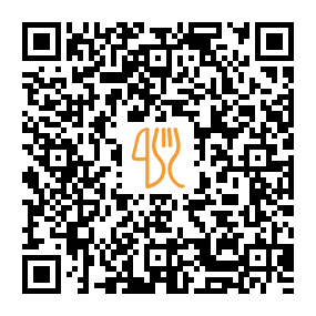 QR-code link para o menu de Amrouni Et Frères