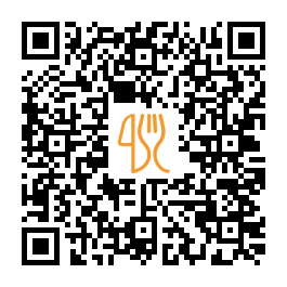 QR-code link para o menu de Nachos