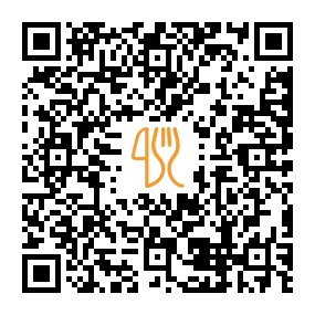 QR-code link para o menu de Citybowl Verdun