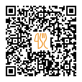 Menu QR de Le Houlmedis