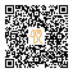 QR-code link către meniul Brasserie Ln