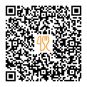 QR-code link para o menu de Le Môme