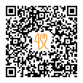 Carte QR de Banderillas