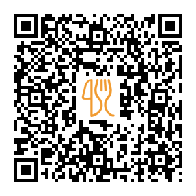 QR-code link către meniul La Petite Gare