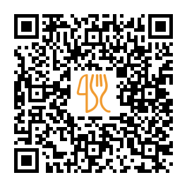 QR-code link către meniul Totalenergies