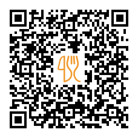 QR-code link para o menu de Auberge De La Charme