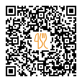 QR-code link para o menu de Auberge Des Chenets