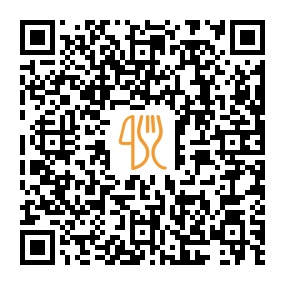 QR-code link către meniul Château Du Mont Joly