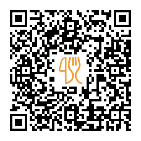 QR-code link para o menu de Le Chantecler